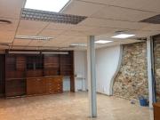 Local comercial en Alquiler en Centre