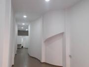 Local comercial en Alquiler en Centre
