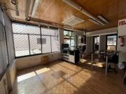 Local comercial en Alquiler en Centre Barri Vell