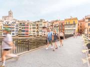 Local comercial en Alquiler en Centre Barri Vell