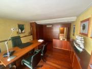 Local comercial en Alquiler en Centre Barri Vell