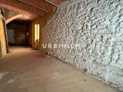Local comercial en Alquiler en Centre Barri Vell