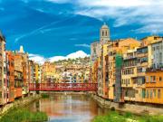 Local comercial en Alquiler en Centre Barri Vell