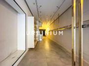 Local comercial en Alquiler en Centre Barri Vell