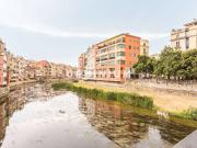 Local comercial en Alquiler en Centre Barri Vell