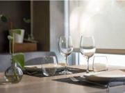 Local comercial en Alquiler en Centre Barri Vell