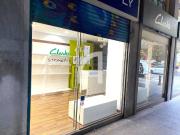 Local comercial en Alquiler en Centre Barri Vell
