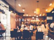 Local comercial en Alquiler en Centre Barri Vell