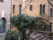 Local comercial en Alquiler en Centre Barri Vell