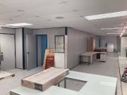 Local comercial en Alquiler en Centre Can Nadal