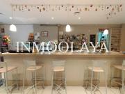 Local comercial en Alquiler en Centre Can Nadal