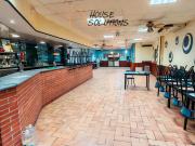 Local comercial en Alquiler en Centre Eixample – Can Llobet