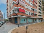 Local comercial en Alquiler en Centre Estació