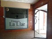 Local comercial en Alquiler en Centre Estació