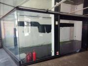 Local comercial en Alquiler en Centre Estació