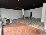 Local comercial en Alquiler en Centre Estació
