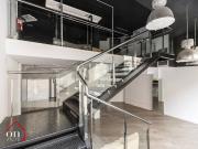 Local comercial en Alquiler en Centre Estació