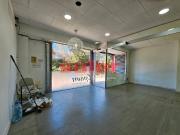Local comercial en Alquiler en Centre Estació