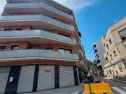 Local comercial en Alquiler en Centre Estació