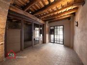 Local comercial en Alquiler en Centre Estació