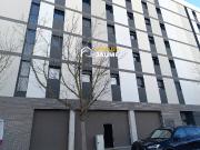 Local comercial en Alquiler en Centre Històric