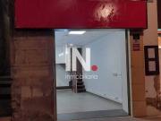 Local comercial en Alquiler en Centre Històric
