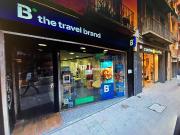 Local comercial en Alquiler en Centre Històric