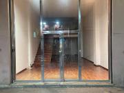 Local comercial en Alquiler en Centre Històric