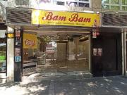 Local comercial en Alquiler en Centre Històric