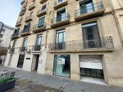 Local comercial en Alquiler en Centre Històric