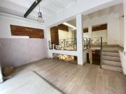 Local comercial en Alquiler en Centre Històric
