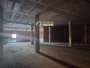 Local comercial en Alquiler en Centre Històric