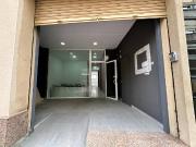 Local comercial en Alquiler en Centre Passeig i Rodalies