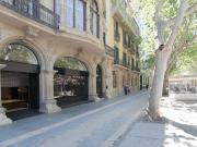 Local comercial en Alquiler en Centre Passeig i Rodalies Local comercial en Alquiler en Centre Passeig i Rodalies