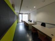 Local comercial en Alquiler en Centre Passeig i Rodalies