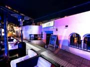 Local comercial en Alquiler en Centre Platja