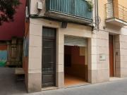Local comercial en Alquiler en Centre Vila