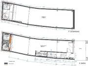 Local comercial en Alquiler en Centre Vila