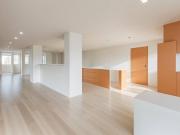 Local comercial en Alquiler en Centre Vila