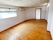 Local comercial en Alquiler en Centre Vila