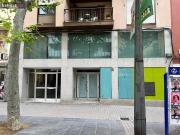 Local comercial en Alquiler en Centre Vila