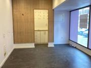 Local comercial en alquiler en Centro