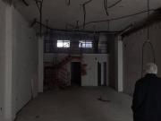 Local comercial en alquiler en Centro