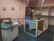 Local comercial en alquiler en Centro