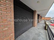 Local Comercial en Alquiler en Centro, Acarigua