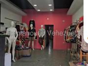Local Comercial en Alquiler en Centro, Acarigua