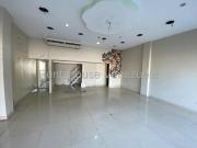 Local Comercial en Alquiler en Centro, Acarigua