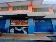 Local Comercial en Alquiler en Centro, Acarigua