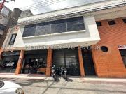 Local Comercial en Alquiler en Centro, Acarigua