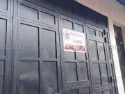 Local Comercial en Alquiler en Centro, Anaco Local Comercial en Alquiler en Centro, Anaco